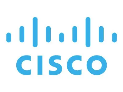 Cisco SSD | ssd-120g-rf | 120 GB - Hot-Swap