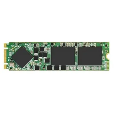 Cisco SSD | ucs-m2-240gb-rf | 240 GB - intern