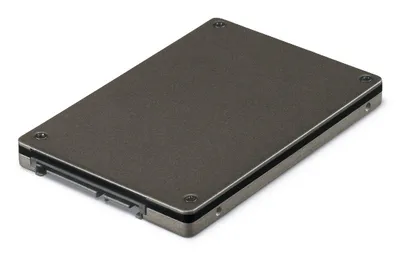 Cisco SSD | ucs-sd960gk1xev-rf | 960 GB - Hot-Swap