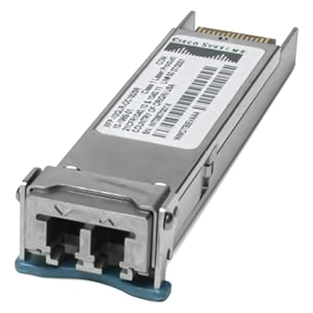 Cisco 10GBASE-SR XFP