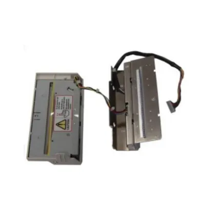 Etikettenschneider Citizen CLS521/621/631 Grau