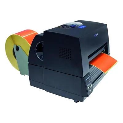 Thermodrucker Kabelgebunden Citizen CL-S621II mit RS-232 und 16 MB Flash