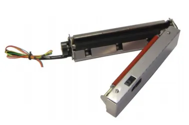 Citizen 2000411 | 2000411 | Citizen - CLS521/621/631