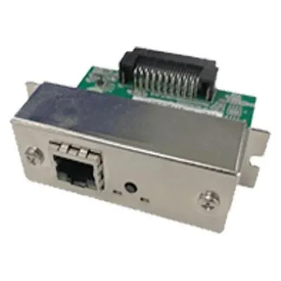 Citizen IF1-EFX3 LAN CARD FOR CT-S600