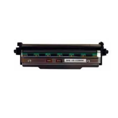 Druckkopf Citizen CL-S700 Direktthermisch 203 DPI