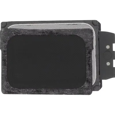 Clappio Audiomodul für Samsung Galaxy A34 5G & A33 5G