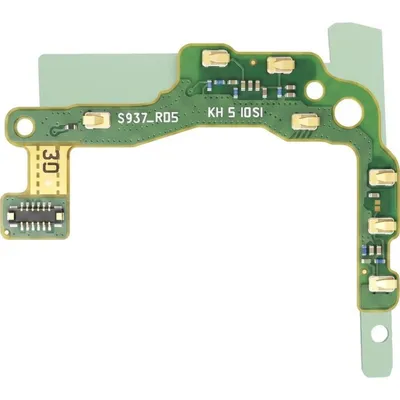 Flex-Modul für internen Ohrhörer Clappio Samsung Galaxy S25 Edge