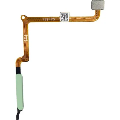 Fingerabdrucksensor Clappio für Xiaomi Redmi 15 5G mit Flexkabel