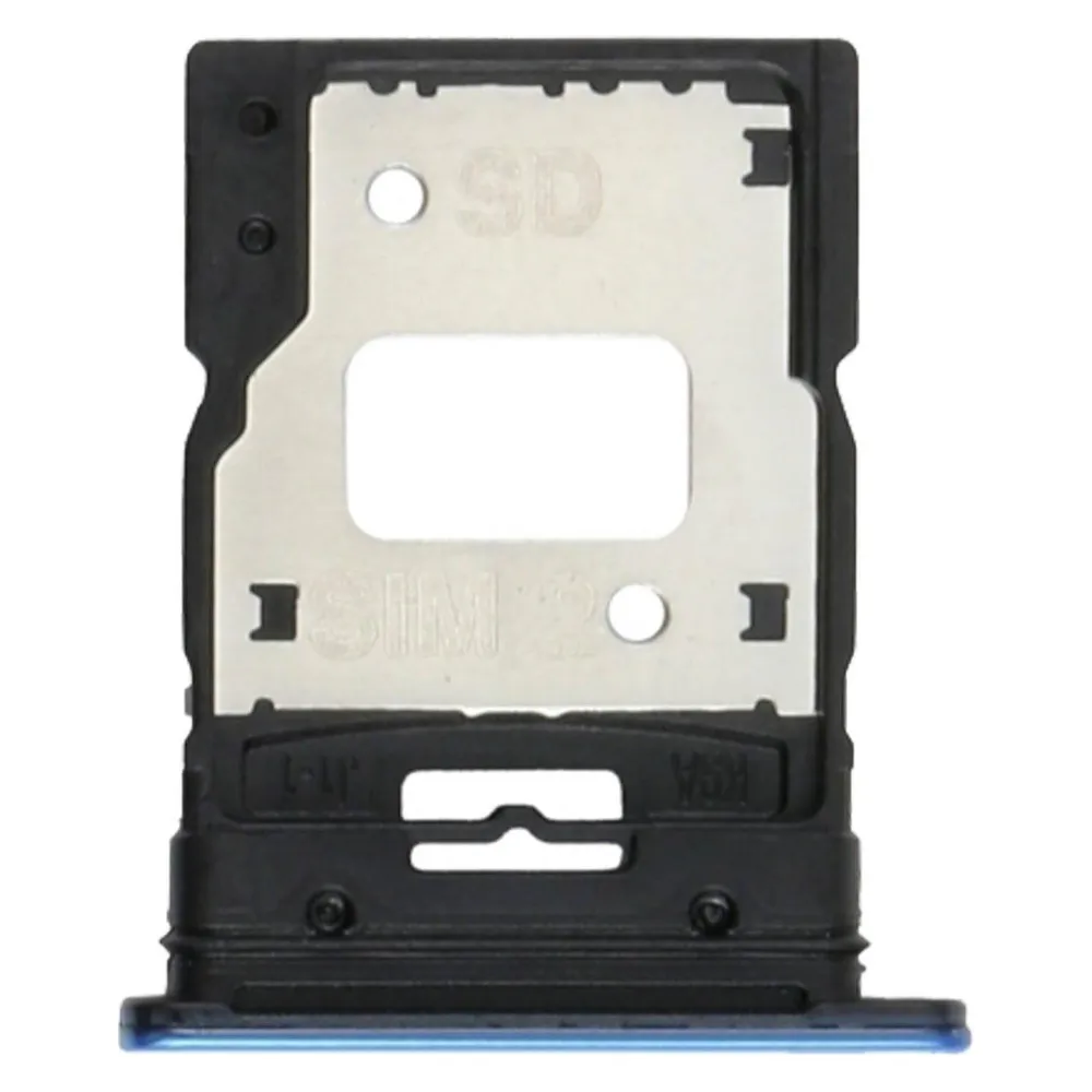 Clappio Ersatz SIM-Halter (SIM-Halterung)