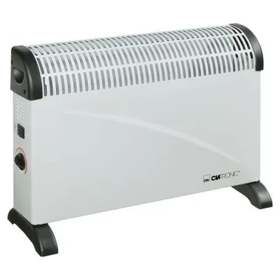 Konvektor KH 3077 Konvektor