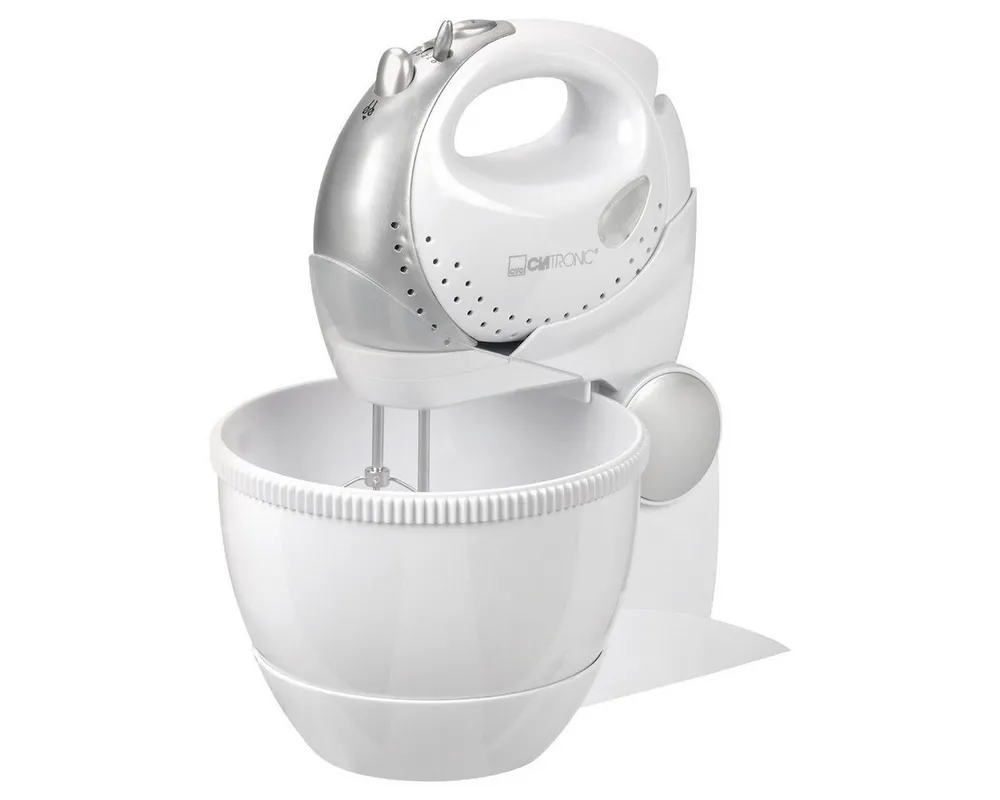 CLATRONIC Handmixer HMS 2739