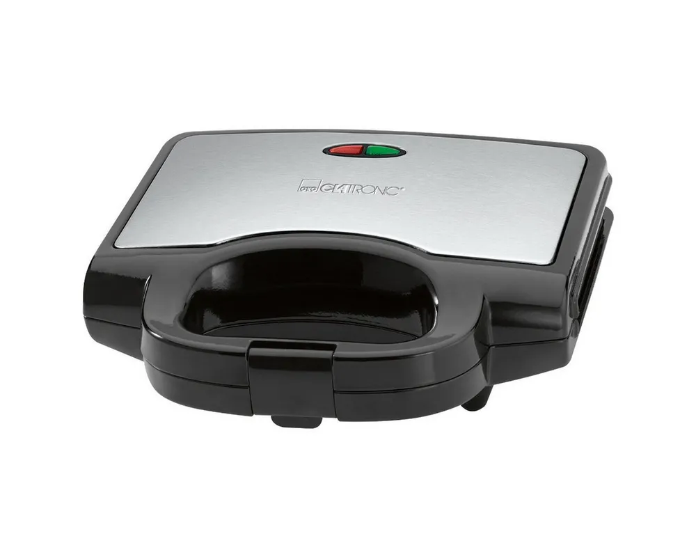 CLATRONIC Sandwichmaker ST 3778