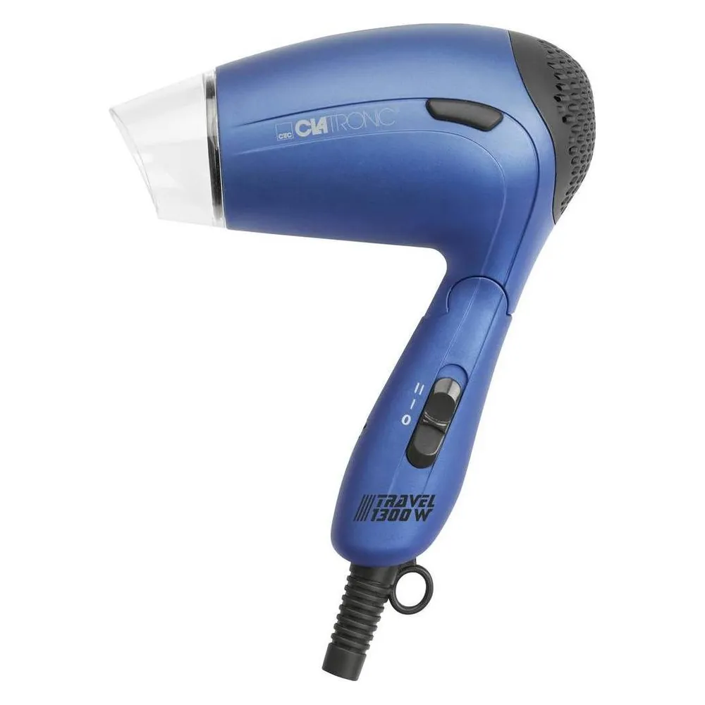HTD 3429 Haartrockner