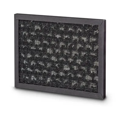 Clean Air Optima Eco-Air Plus Filter CA-803