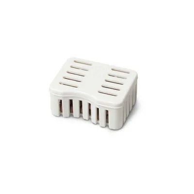 Filter Clean Air Optima CA-803 Nano-silver antibakteriell geruchsneutralisierend