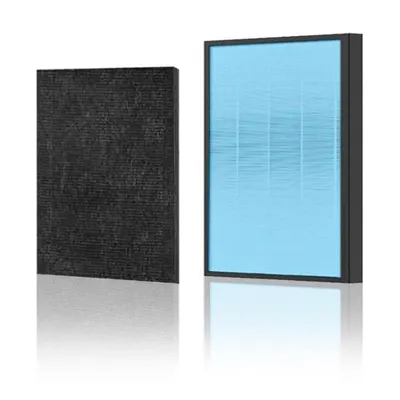 Filter Clean Air Optima CA-707 Smart HEPA H13 Aktivkohle Nanosilber