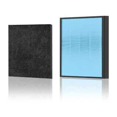 Filter Clean Air Optima CA-705 CA-706 CA-708 Smart HEPA H13 Aktivkohle