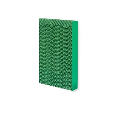 Filter für Luftreiniger Clean Air Optima CA-104 Wabenstruktur