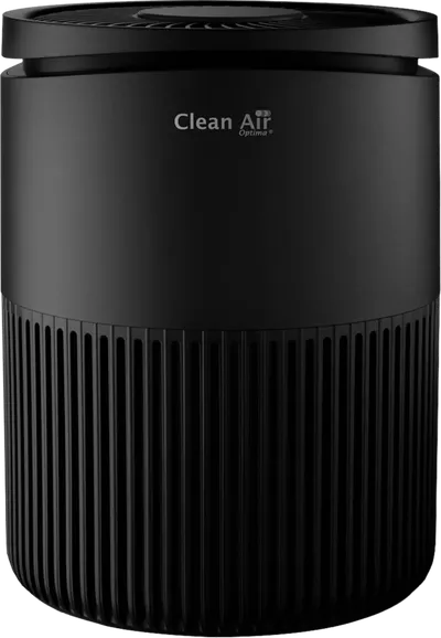 Clean Air Optima CA-503B Compact Smart
