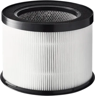 Clean Air Optima HEPA-Filter CA-503B/CA-503T