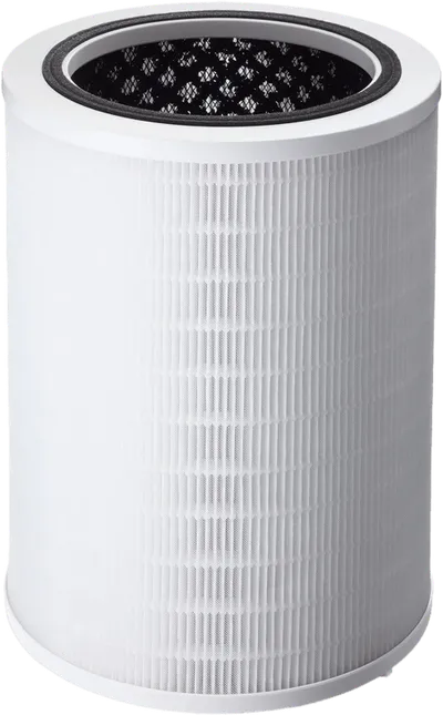 Clean Air Optima Kombifilter CA-507 Smart