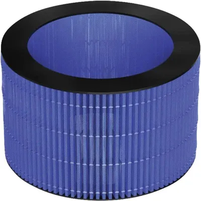 Luftbefeuchterfilter CLEAN AIR OPTIMA WF806808Smart für CA-806 CA-808 weiß