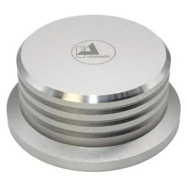 Clearaudio Electronic Performance Record Weight