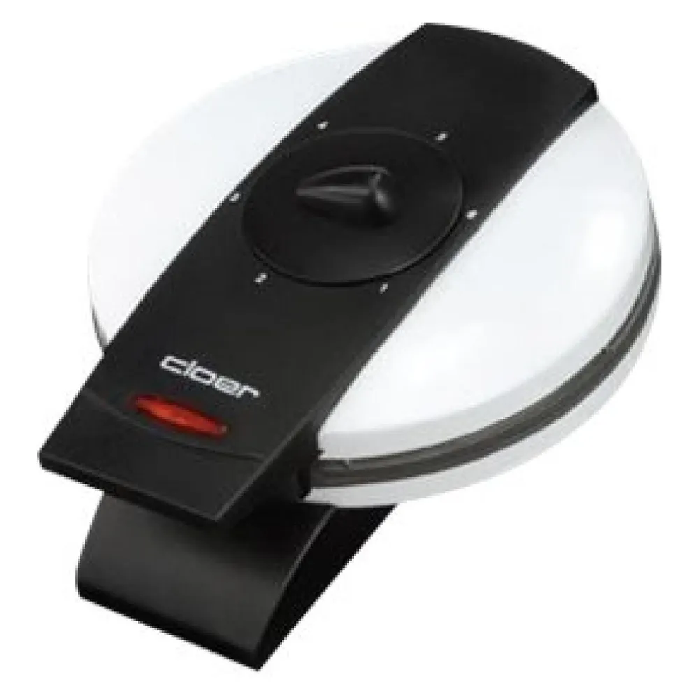 Cloer 261 Waffeleisen