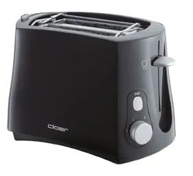 3310 Toaster
