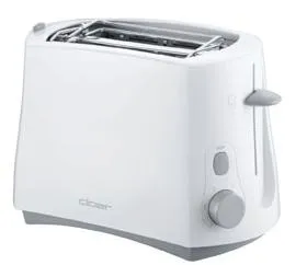 331 Toaster