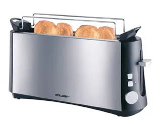 3810 Toaster