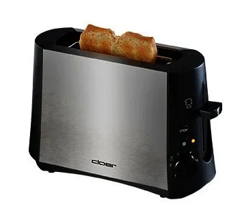 3890 Toaster