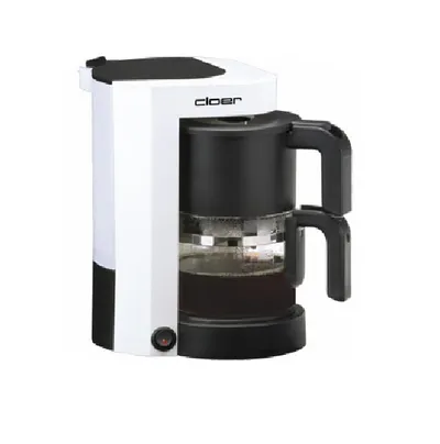 5981 Filterkaffeemaschine