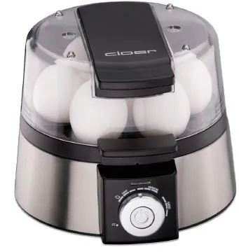 6070 Eierkocher