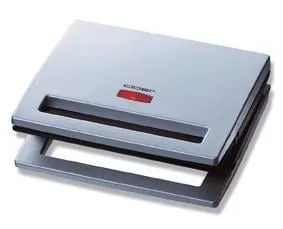 6219 Sandwichmaker