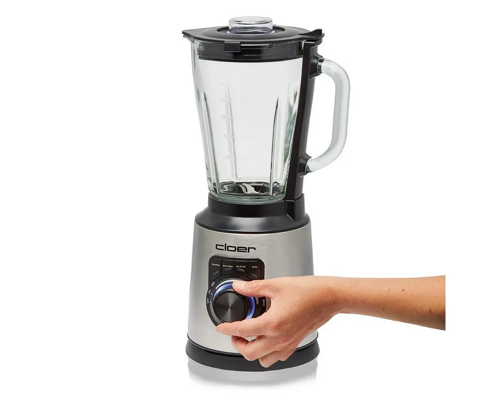 Cloer Standmixer Cloer 6958