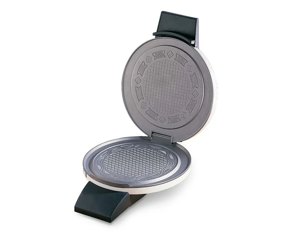 Cloer Waffeleisen Cloer 0260