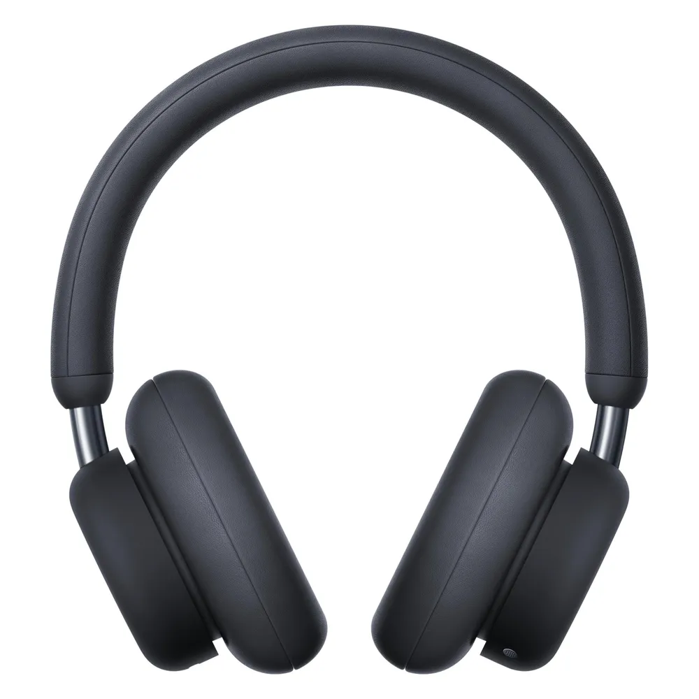 Kopfhörer CMF by Nothing Headphone Pro Bluetooth mit Geräuschunterdrückung