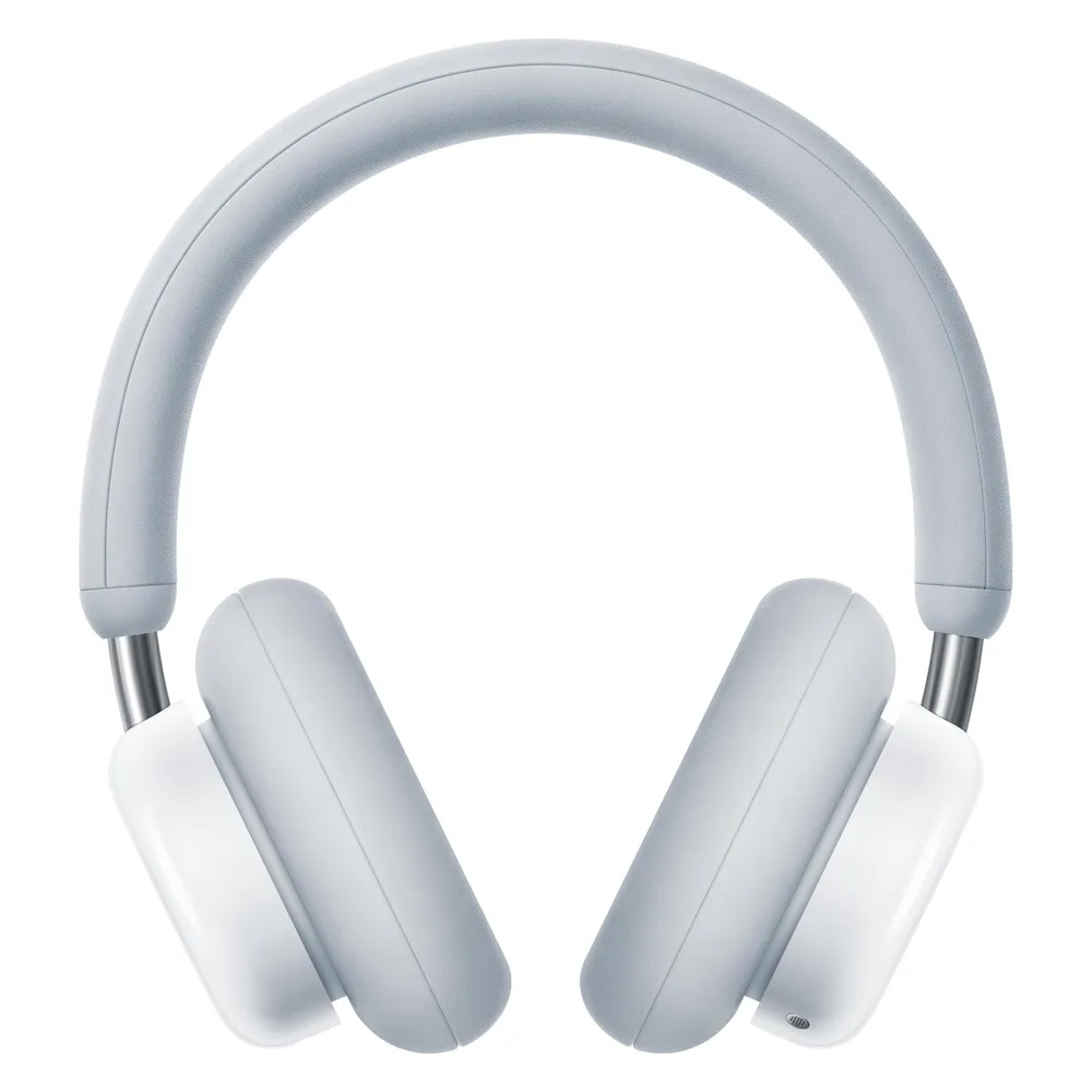 Kopfhörer CMF by Nothing Headphone Pro Bluetooth mit Geräuschunterdrückung
