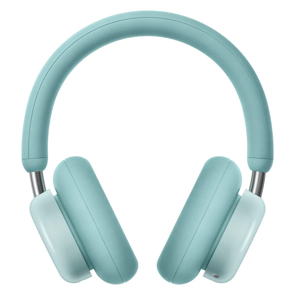 Kopfhörer CMF by Nothing CMF Pro kabellos und kabelgebunden Bluetooth Musik mit ANC