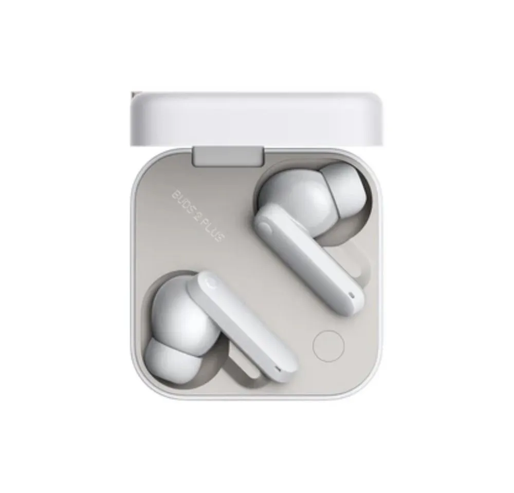 CMF BY NOTHING CMF Buds 2 Plus Bluetooth-Kopfhörer