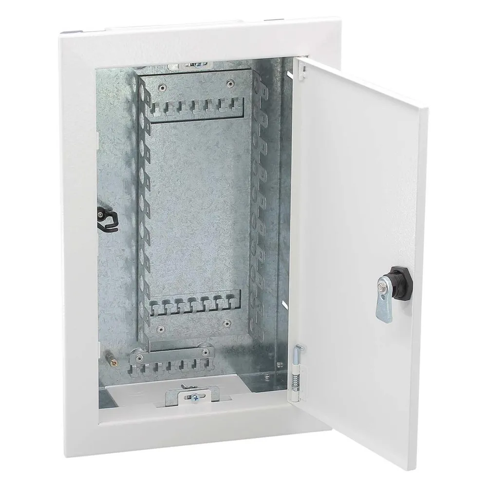 Cobinet UP-V.Gehäuse mit Wanne VKU2 für 100 DA 114984
