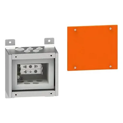 Cobinet BSG30A