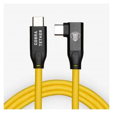 Cobra USB C — USB C