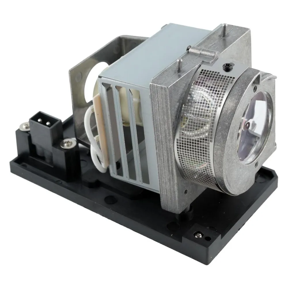 Codalux PHILIPS Ersatzlampe für DELL 725-BBDU