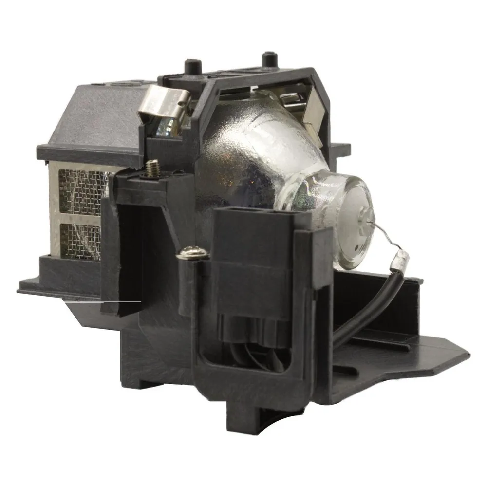 Codalux OSRAM Ersatzlampe für EPSON ELPLP42