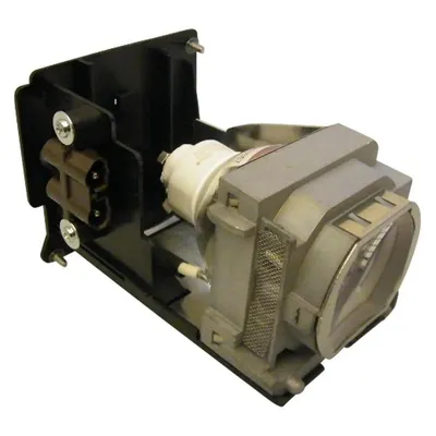 Codalux USHIO Ersatzlampe für MITSUBISHI VLT-HC7000LP mit Gehäuse