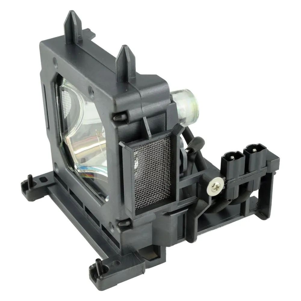 Codalux PHILIPS Ersatzlampe für SONY LMP-H201 mit Gehäuse