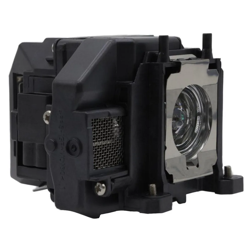 Codalux OSRAM Ersatzlampe für EPSON ELPLP67