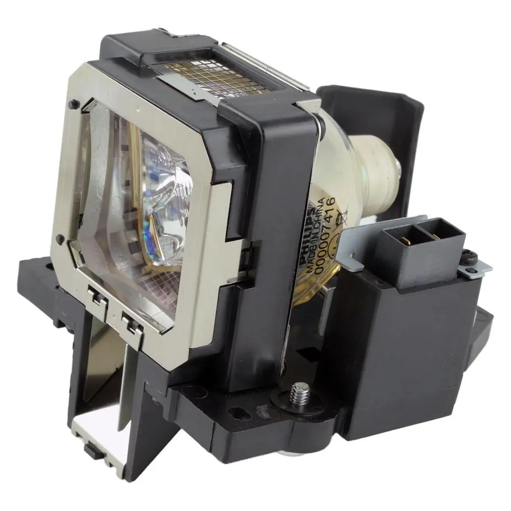 Codalux UHM/HS Ersatzlampe für JVC PK-L2210U PK-L2210UP mit Gehäuse